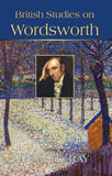 British Studies in Wordsworth [Jan 01, 2003] Ray, Mohit K.] [[ISBN:8126902310]] [[Format:Hardcover]] [[Condition:Brand New]] [[ISBN-10:8126902310]] [[binding:Hardcover]] [[manufacturer:Atlantic Publishers &amp; Distributors Pvt Ltd]] [[number_of_pages:214]] [[package_quantity:5]] [[publication_date:2003-01-01]] [[brand:Atlantic Publishers &amp; Distributors Pvt Ltd]] [[ean:9788126902316]] for USD 29.06
