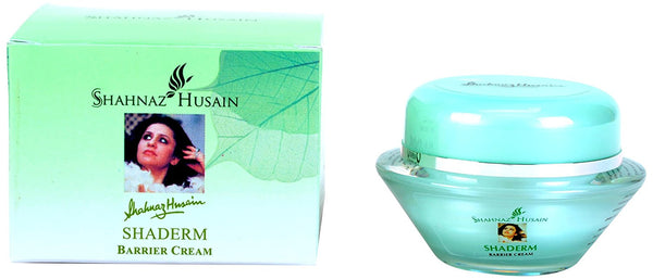 Buy Shahnaz Husain Shaderm, 25g online for USD 17.1 at alldesineeds