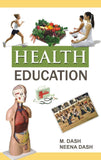 Health Education [Hardcover] [Jan 01, 2008] M. Dash & Neena Dash] Additional Details<br>
------------------------------



Author: M. Dash, Neena Dash

 [[Condition:New]] [[ISBN:812690920X]] [[binding:Hardcover]] [[format:Hardcover]] [[manufacturer:Atlantic Publishers &amp; Distributors (P) Ltd.]] [[number_of_pages:136]] [[package_quantity:5]] [[publication_date:2008-01-28]] [[brand:Atlantic Publishers &amp; Distributors (P) Ltd.]] [[ean:9788126909209]] [[ISBN-10:812690920X]] for USD 25.01