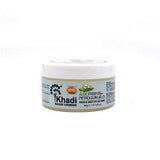 Pack of 2 Kailash Khadi Aloe Fresh Petroleum Jelly (50g)
