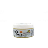 Pack of 2 Kailash Khadi Cocoa Butter Petroleum Jelly (50g)