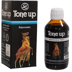 3 Pack Lords Tone Up Syrup (180ml)