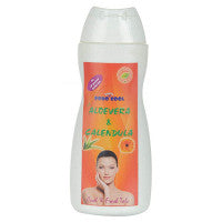 Pack of 2 BHP Boro Cool All Purpose Talc (100g)
