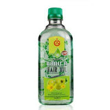Buy Indo German Sebsun Arnica Hair Oil (500ml) online for USD 21.16 at alldesineeds