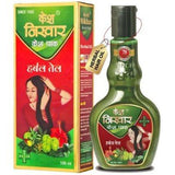 Buy Pesco Kesh Nikhar Hair Oil (100ml) online for USD 10.77 at alldesineeds