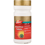 2 x  Dabur Avipattikar Tablets (60tab)