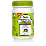 2 x  Dabur Nature Care Double Action (100g)