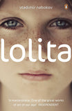 Lolita [Paperback] [Aug 25, 2011] Nabokov, Vladimir]