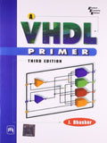 A Vhdl Primer