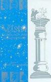 Vastu: Astrology and Architecture Paperback  2015
by Gayatri Devi Vasudev (Author) ISBN13: 9788120816060 ISBN10: 8120816064 for USD 21.49