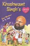 Khushwant Singh's Joke Book 7 (v. 7) by Singh, Khushwant ISBN13: 9788122203769 ISBN10: 8122203760 for USD 13.93