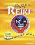 The Practical Book of Reiki (English) ISBN13: 9788122301106 ISBN10: 812230110X for USD 24.56