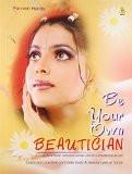 Be Your Own Beautician (BEC) Paperback – 2009
by Parvesh Handa (Author) ISBN13: 9788122309737 ISBN10: 8122309739 for USD 15.89