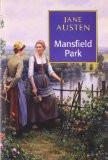 Mansfield Park by Jane Austen, PB ISBN13: 9788124800201 ISBN10: 8124800200 for USD 20.88