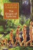The Origin Of Species by Charles Darwin, PB ISBN13: 9788124800997 ISBN10: 8124800995 for USD 21.2