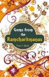 Gems From The Ramcharitmanas by Prem P. Bhalla, PB ISBN13: 9788124801970 ISBN10: 8124801975 for USD 11.59