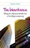The Inheritance by Joygopal Podder, PB ISBN13: 9788124802441 ISBN10: 8124802440 for USD 12.57