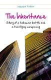 The Inheritance by Joygopal Podder, PB ISBN13: 9788124802441 ISBN10: 8124802440 for USD 12.57