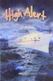 High Alert by Joygopal Podder, PB ISBN13: 9788124802519 ISBN10: 8124802513 for USD 12.33