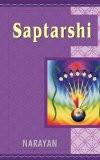 Saptarshi by Narayan, HB ISBN13: 9788126901319 ISBN10: 8126901314 for USD 24.55