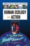 Human Ecology For Globalization by Shashi Kumar, HB ISBN13: 9788126902279 ISBN10: 8126902272 for USD 28.72
