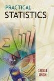 Practical Statistics by Daryab Singh, HB ISBN13: 9788126903047 ISBN10: 812690304X for USD 26.35