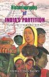 Historiography Of India'S Partition by Bishwa Mohan Pandey, HB ISBN13: 9788126903146 ISBN10: 8126903147 for USD 26.78