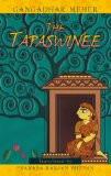 The Tapaswinee by Pranaba Ranjan Bhuyan, HB ISBN13: 9788126904129 ISBN10: 8126904127 for USD 15.9