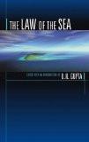 The Law Of The Sea by U.N. Gupta, HB ISBN13: 9788126904327 ISBN10: 8126904321 for USD 31.45