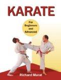 Karate by Richard Murat, HB ISBN13: 9788126904600 ISBN10: 8126904607 for USD 35.48