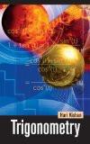 Trigonometry by Hari Kishan, HB ISBN13: 9788126905607 ISBN10: 8126905603 for USD 30.7