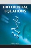 Differential Equations by Hari Kishan, HB ISBN13: 9788126905812 ISBN10: 8126905816 for USD 24.72