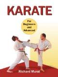 Karate by Richard Murat, PB ISBN13: 9788126905942 ISBN10: 8126905948 for USD 20.02