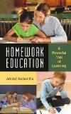 Homework Education by Arbind Kumar Jha, HB ISBN13: 9788126906475 ISBN10: 8126906472 for USD 27.1