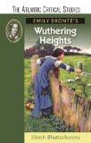 Emily Bront'S Wuthering Heights by Jibesh Bhattacharyya, HB ISBN13: 9788126906857 ISBN10: 8126906855 for USD 21.02