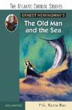 Ernest Hemingway'S The Old Man And The Sea by P.G. Rama Rao, HB ISBN13: 9788126907090 ISBN10: 8126907096 for USD 20.79
