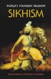 World'S Youngest Religion Sikhism by Mahinder N. Gulati, PB ISBN13: 9788126907335 ISBN10: 8126907339 for USD 8.99