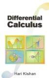 Differential Calculus by Hari Kishan, HB ISBN13: 9788126908202 ISBN10: 8126908203 for USD 59.69