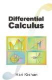 Differential Calculus by Hari Kishan, PB ISBN13: 9788126908219 ISBN10: 8126908211 for USD 35.73