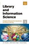 Library & Information Science by C.K. Sharma, HB ISBN13: 9788126908929 ISBN10: 8126908920 for USD 35.48