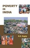 Poverty In India by K.R. Gupta, HB ISBN13: 9788126909001 ISBN10: 8126909005 for USD 25.47