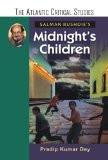 Salman Rushdie'S Midnight'S Children by Pradip Kumar Dey, HB ISBN13: 9788126909131 ISBN10: 8126909137 for USD 21.12