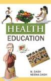 Health Education by M. Dash, HB ISBN13: 9788126909209 ISBN10: 812690920X for USD 18.73