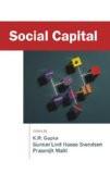 Social Capital by K.R. Gupta, HB ISBN13: 9788126909551 ISBN10: 8126909552 for USD 31.78