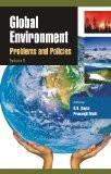 Global Environment by K.R. Gupta, HB ISBN13: 9788126909995 ISBN10: 8126909994 for USD 37.12