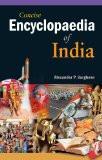 Concise Encyclopaedia Of India by Alexander P. Varghese, HB ISBN13: 9788126910229 ISBN10: 8126910224 for USD 36.13