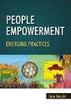 People Empowerment by Uma Narula, HB ISBN13: 9788126910281 ISBN10: 8126910283 for USD 28.74
