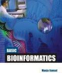 Basic Bioinformatics by Manju Bansal, HB ISBN13: 9788126910434 ISBN10: 8126910437 for USD 37.06