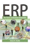 Erp by Zubair H. Shaikh, HB ISBN13: 9788126910854 ISBN10: 8126910852 for USD 24.82