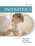 Paediatrics by Satya Gupta, PB ISBN13: 9788126910946 ISBN10: 8126910941 for USD 25.79